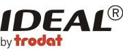 Ideal